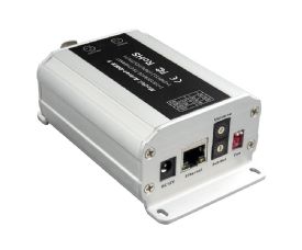 ArtNet-DMX-1  ArtNet-DMX Converter 512 Channel